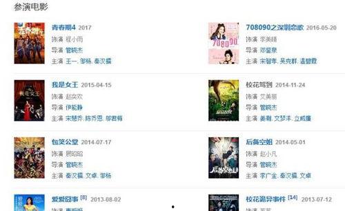 今日头条爆料一哥一姐,揭秘一哥一姐背后的故事与影响力