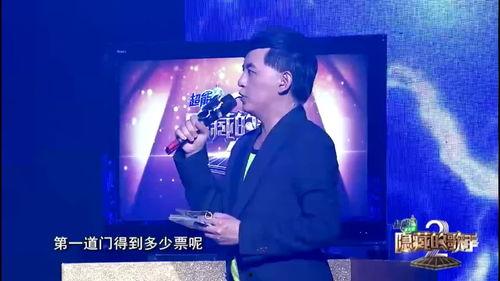 歌手爆料最新视频,最新视频曝光幕后故事与心路历程